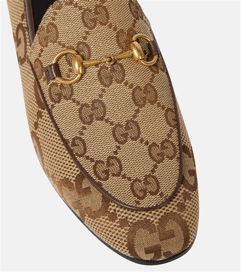 gucci jordaan site reddit.com|Gucci Jordaan Loafer .